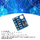 ML8511 Analog Output UV Sensor Module, Ultraviolet Light Inspection Sensor_1.webp