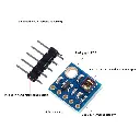 ML8511 Analog Output UV Sensor Module, Ultraviolet Light Inspection Sensor_2.webp