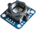 TCS34725 Color Recognition Sensor_1.webp