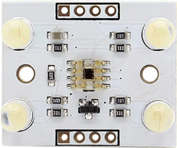 TCS3200 Color Sensor Module_2.webp
