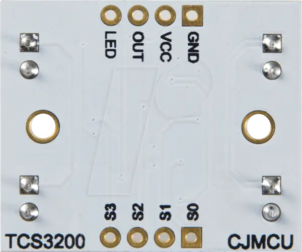 TCS3200 Color Sensor Module_1.webp