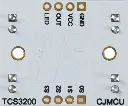 TCS3200 Color Sensor Module_1.webp