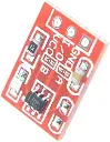 TTP223 Touch Key Switch Sensor Module Touch Button Capacitive Switches_2.webp