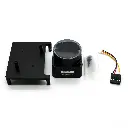 Okdo Lidar Module with Bracket Development Kit for LiDAR-LD06 Raspberry Pi SBC1.webp