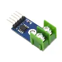 MAX6675 Module + Type K Thermocouple Sensor_3.webp