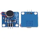 DC 5V Vibration Motor Module 9000 RPM for DIY Robotics and Electronics Projects_1.webp