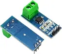 ACS712 30A Current Sensor Module_2.webp