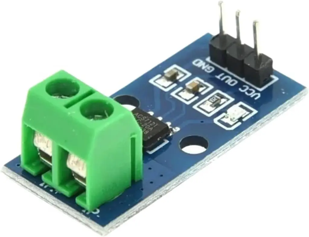 ACS712 30A Current Sensor Module_1.webp