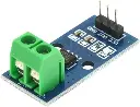 ACS712 30A Current Sensor Module_1.webp