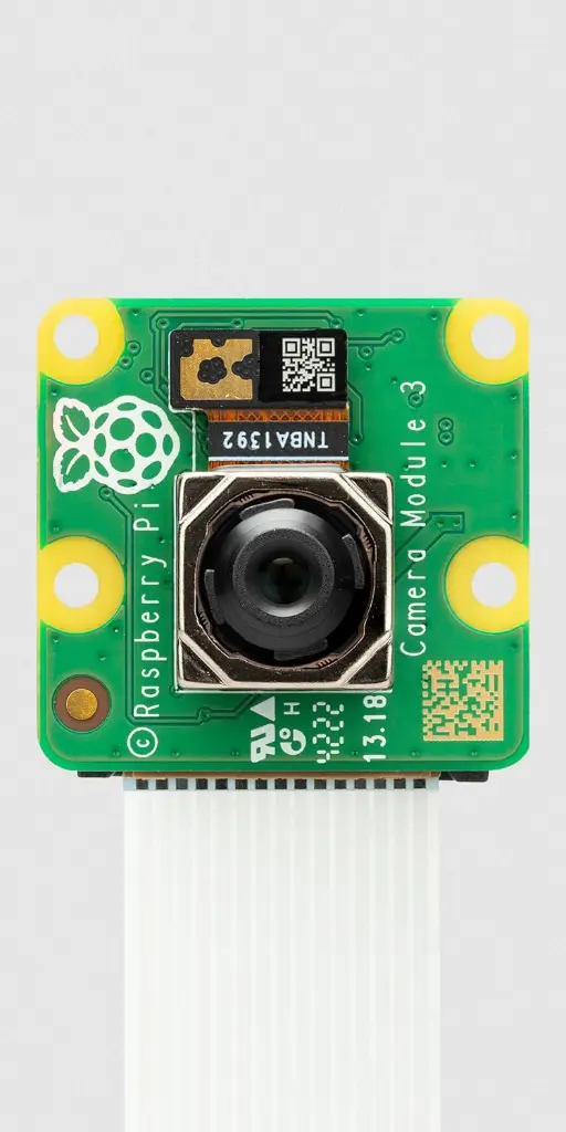 Raspberry Pi Camera Module 3 _ 12MP Sony IMX708 Sensor _ Advanced Imaging for Pi Enthusiasts 1.webp