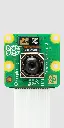 Raspberry Pi Camera Module 3 _ 12MP Sony IMX708 Sensor _ Advanced Imaging for Pi Enthusiasts 1.webp