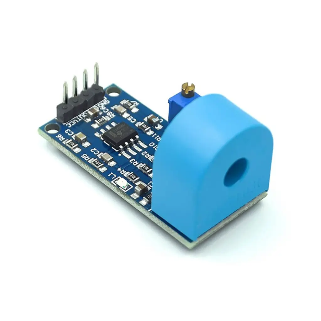 ZMCT103C AC 5A Current Sensor_1.webp