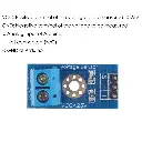 DC 0–25V Voltage Sensor for Arduino_2.webp