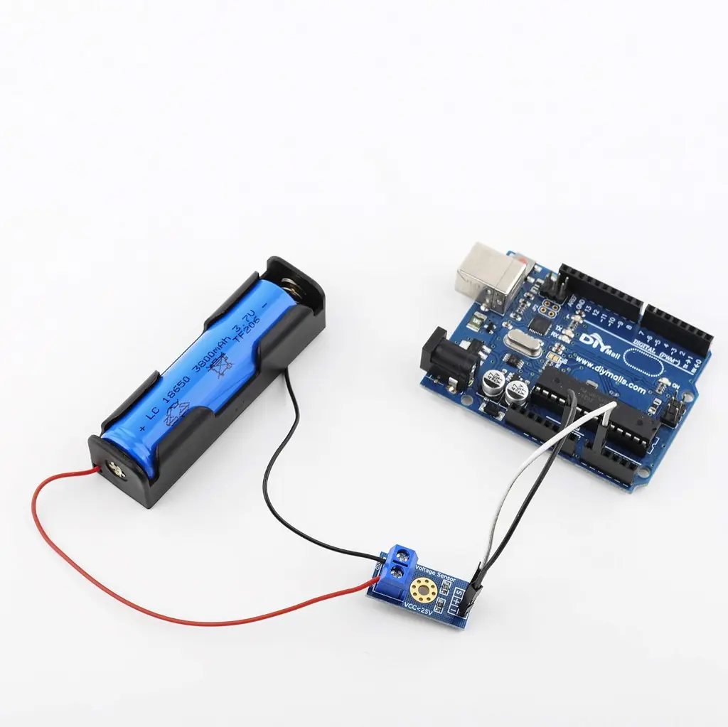 DC 0–25V Voltage Sensor for Arduino_1.webp