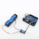 DC 0–25V Voltage Sensor for Arduino_1.webp