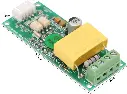 PZEM‑004T Energy Meter Module, AC Voltage and Current Multimeter, AC 80–260V, 100A with Current Transforme_1.webp