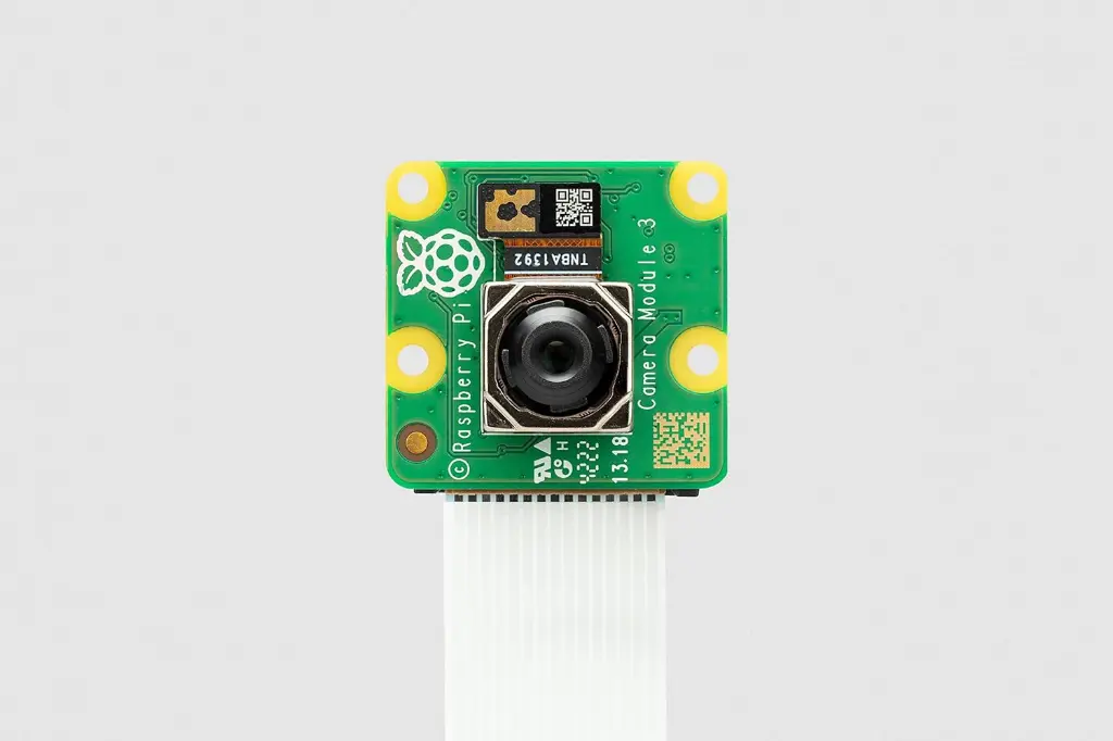 Raspberry Pi Camera Module 3 _ 12MP Sony IMX708 Sensor _ Advanced Imaging for Pi Enthusiasts 2.webp