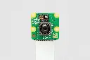 Raspberry Pi Camera Module 3 _ 12MP Sony IMX708 Sensor _ Advanced Imaging for Pi Enthusiasts 2.webp
