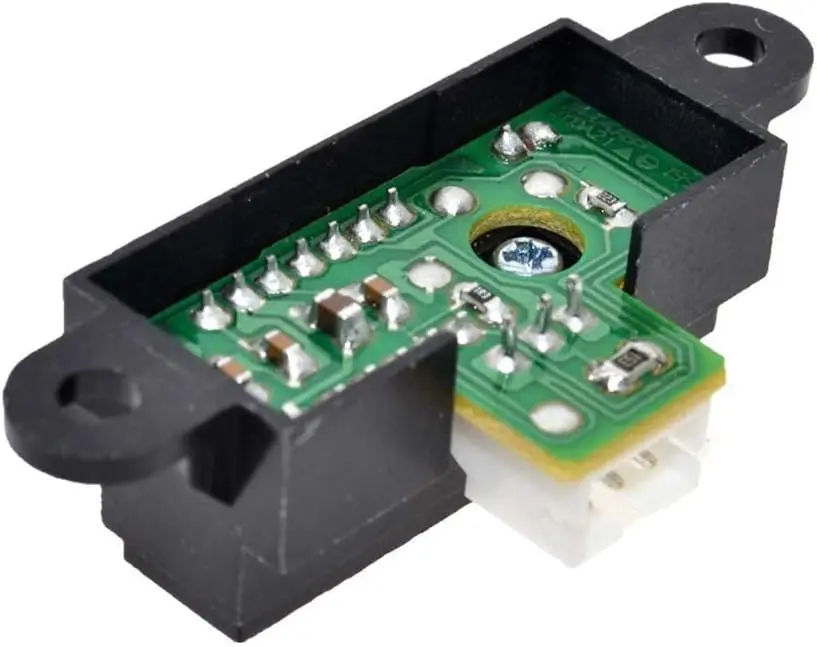 Distance Sensor analogique Infrarouge 10-80 cm _2.webp