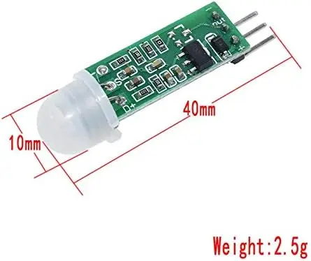 HC-SR505 Mini Infrared PIR Motion Sensor_2.webp