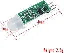 HC-SR505 Mini Infrared PIR Motion Sensor_2.webp
