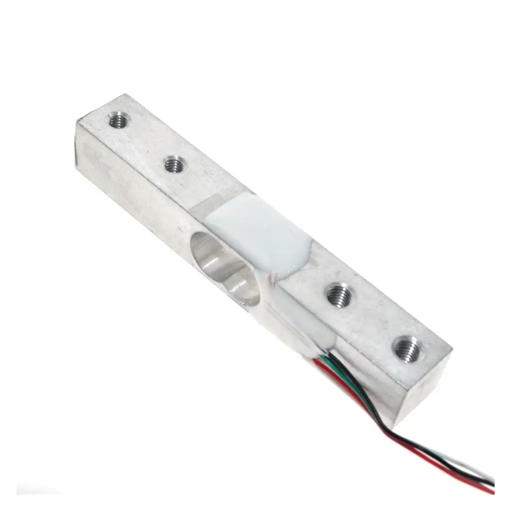 20 kg digital load cell weight sensor_2.webp