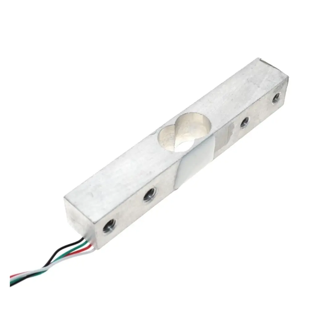 20 kg digital load cell weight sensor_1.webp