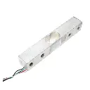 20 kg digital load cell weight sensor_1.webp