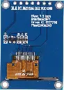 1,3  Ic 240  240 Spi Communication 3,3 V Tension Spi Interface Full Color Tft Écran LCD_2.webp