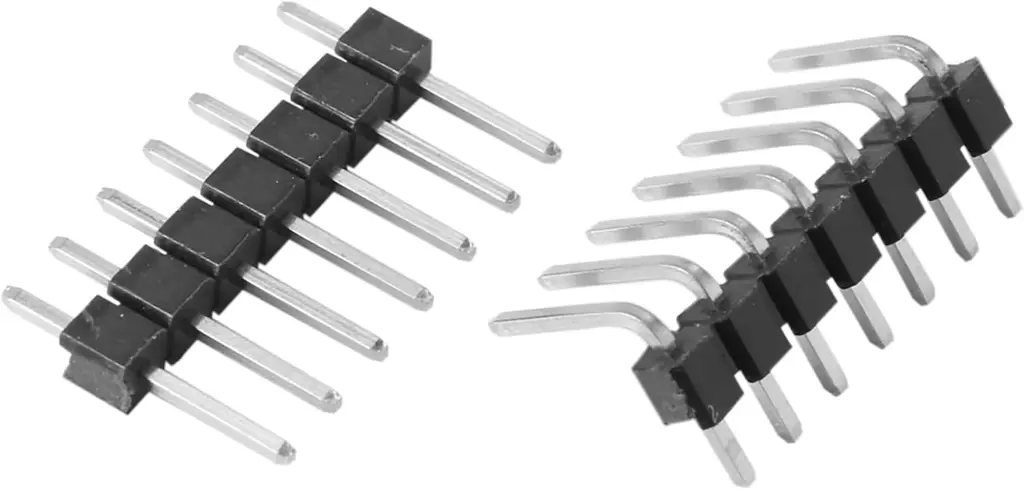 1,3  Ic 240  240 Spi Communication 3,3 V Tension Spi Interface Full Color Tft Écran LCD_3.webp