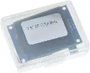 1.5 SH1107 128 128 TFT Display Module 1.5 Inch IIC I2C_3.webp