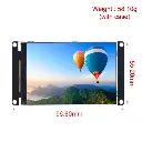 3.5 TFT 320 480 Resolution 3.3V-5V UART MCU_1.webp