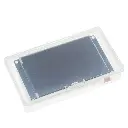 3.5 TFT 320 480 Resolution 3.3V-5V UART MCU_2.webp