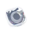 Integrated Semiconductor Fingerprint Sensor Module SFM‑V1.7_4.webp