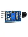 IR Infrared 3 Wire Flame Detection Sensor Module Smartsense For Arduino1.webp