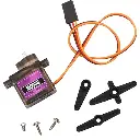 Micro servomoteur MG90S.webp
