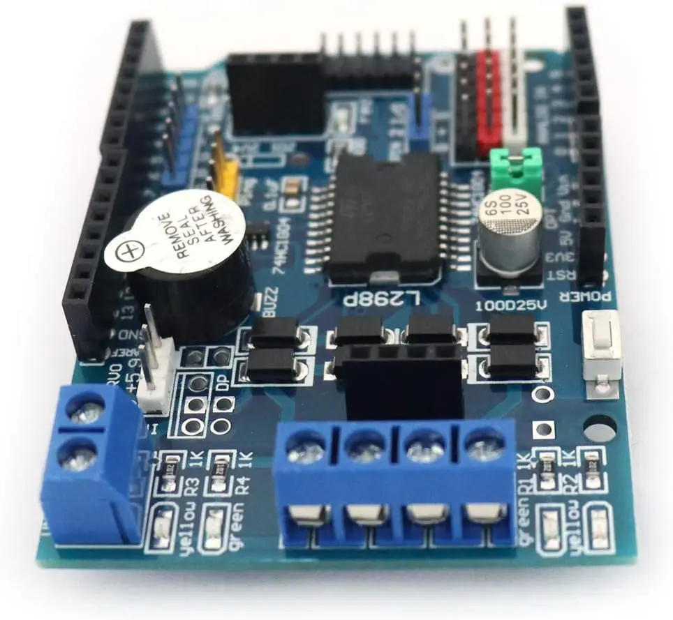 L298P Moteur pas à pas.webp