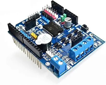 L298P shield DC.webp