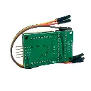 8×8 LED Dot Matrix Display Module with MAX7219_2.webp