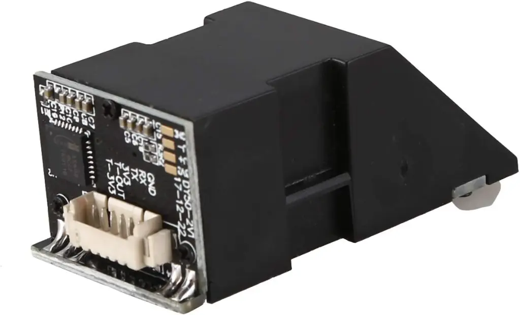 FPM10A Optical Fingerprint Sensor Module_2.webp