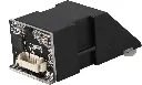 FPM10A Optical Fingerprint Sensor Module_2.webp