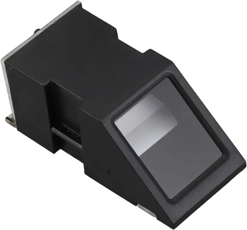 FPM10A Optical Fingerprint Sensor Module_1.webp