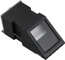 FPM10A Optical Fingerprint Sensor Module_1.webp