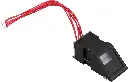 FPM10A Optical Fingerprint Sensor Module_3.webp
