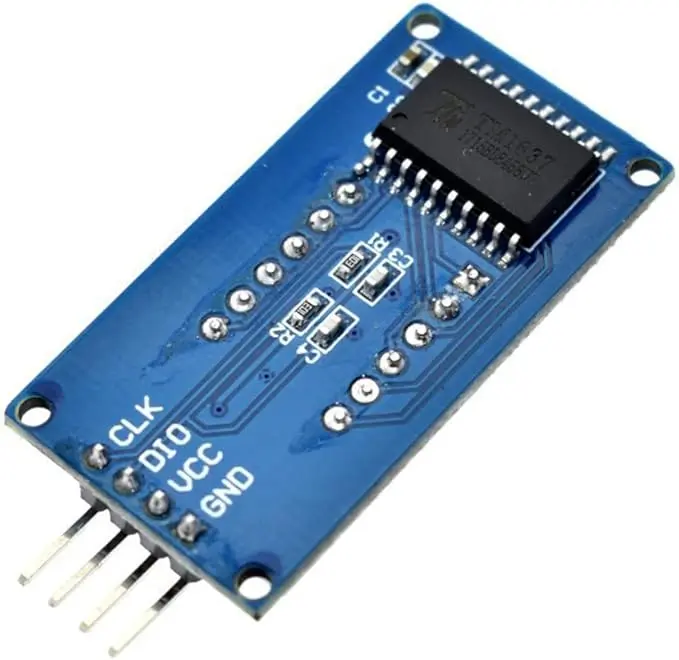 Afficheur TM1637.webp