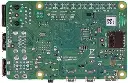 Raspberry Pi 4 Model-B with 4 GB RAM Computer 64-bit Bluetooth Wifi5.webp