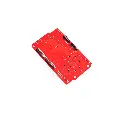 Gamepads Joystick Keypad Shield PS2 nRF24L01 5110 LCD I2C_2.webp