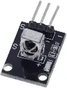 Infrared IR Wireless Remote Control Sensor Module Kits for Arduino_2.webp
