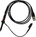 Sonde d'oscilloscope TK-60 60MHZ 600V DC PKAC.webp