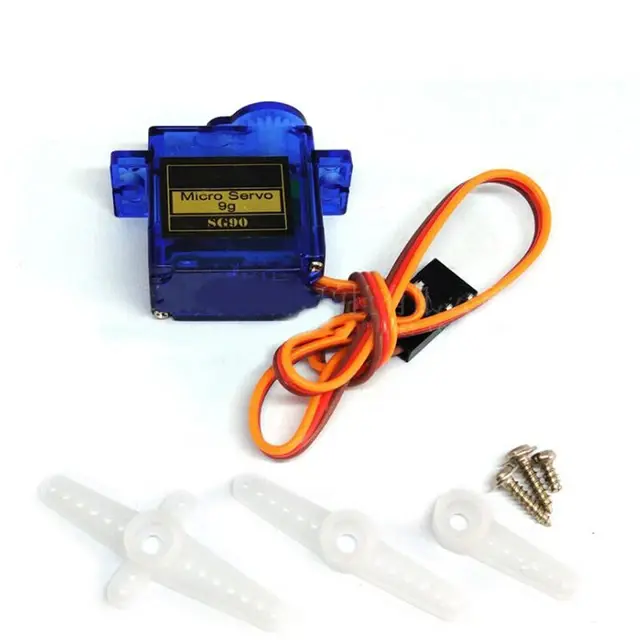 SG90-Micro-Servo-Motor-TowerPro-9G-RC-Robot.webp